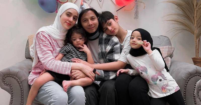 Instagram.com/sonnyseptian